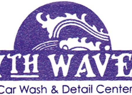 7th Wave Carwash & Detail Center For Cheap