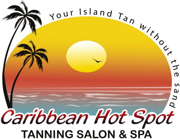 Caribbean Hot Spot Online Hot Sale