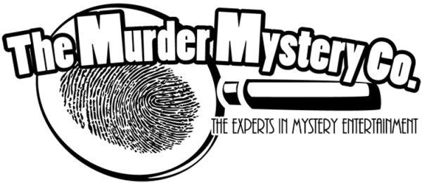 The Murder Mystery Company Supply