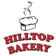 Hilltop Bakery on Sale