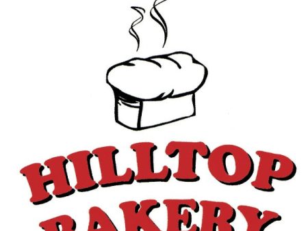 Hilltop Bakery on Sale