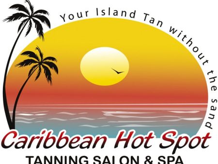 Caribbean Hot Spot Online Hot Sale