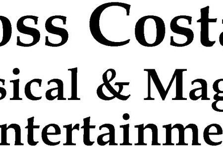 Ross Costas Musical and Magical Entertainment Online Hot Sale