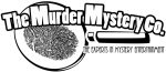 The Murder Mystery Company Supply