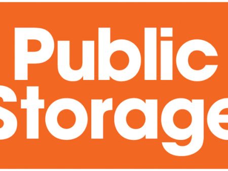 Public Storage Discount