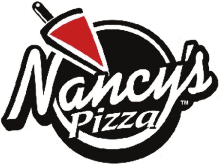 Nancy s Pizza Sale