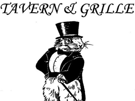 5 Olde Tavern Grille on Sale