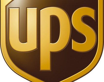 The UPS Store on Sale