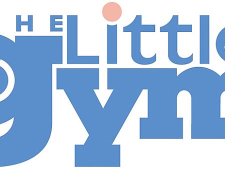 The Little Gym on Sale