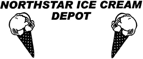 Ice Cream Depot For Cheap