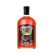 Chuckle Rum 750ML Cheap