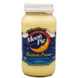 Tennessee Shine Moonpie Banana Cream Rum - 750mL For Discount