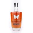 Blue Run - Reflection 1 Kentucky Straight Bourbon Whiskey -750ml Hot on Sale