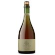 Soter Brut Rose 2019 - 750ML Online now