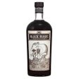 Black Magic Rum Black Spiced - 1.75L Sale