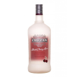 Cruzan Rum Black Cherry - 1.75L For Sale