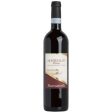 Romanelli Montefalco Rosso Doc 2019- 750ml Hot on Sale