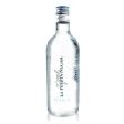 La Puerta Negra Tequila Blanco - 750ML Discount