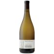 Sokol Blosser Willamette Valley Pinot Gris 2022 -750ml on Sale