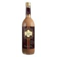 Coca D Vine Choclate Wine - 750ML Hot on Sale