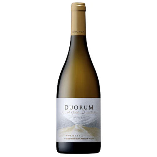 Duorum Colheita White 2019 - 750ML Fashion