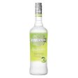 Cruzan Rum Key Lime - 1L Discount