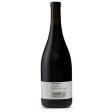 Sokol Blosser Kalita Vineyard Yamhill-Carlton Estate Pinot Noir 2022-750ml Online now