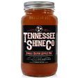 Tennessee Shine Apple Pie Moonshine -750ml For Cheap