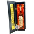 G4 Reposado de Madera Dia de Muertos Edition Tequila -750Ml Sale