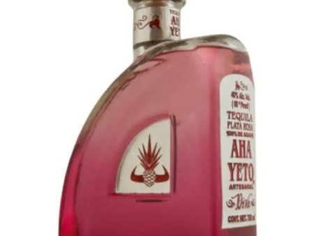 Aha Yeto Diva-750ML Sale