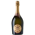 Santa Margherita Prosecco 750ML Online now