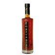 Conjure cognac 750ml Online now