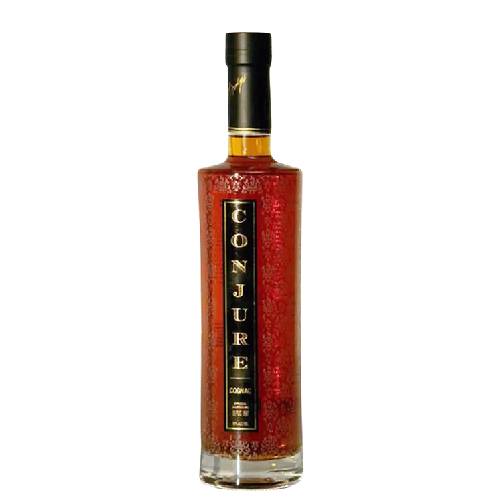 Conjure cognac 750ml Online now