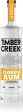 Timber Creek Pensacola 750ML Online Sale