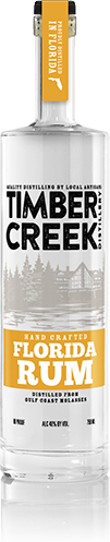 Timber Creek Pensacola 750ML Online Sale