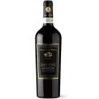 Sant Antonio Amarone Cam Dei G 2017 - 750ml Online