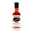 Stolen Overproff Rum 123Pf 375ML Online now