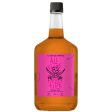 All Ships Spiced Rum -1.75L Online