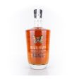 Blue Run Kentucky Straight High Rye Whiskey -750ml For Cheap