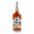 Texas Ranger Whisky Coconut Pecan Whiskey  - 750ML Hot on Sale