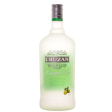 Cruzan Rum Pineapple - 1.75L For Discount