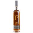 Penelope Private Select 9 year Bourbon -750ml Hot on Sale