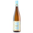 Robert Weil Riesling Tradition 2022 - 750ML Hot on Sale