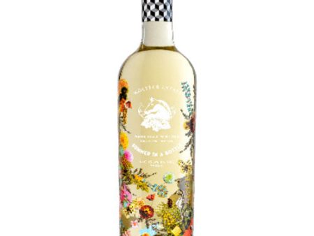 Wolffer Estate Summer In A Btl White 2022 - 750ML For Sale