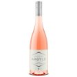 Argyle Rose 2022 - 750ML Supply