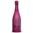 Taittinger Nocturner Rose -750ML on Sale