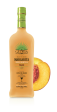 Rancho La Gloria Peach Margarita - 1.75L Discount