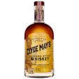 Clyde Masys Orginal Alabama Style Whiskey -750ml Online Hot Sale