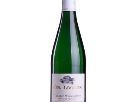 Villa Wolf Gewurztraminer 2022 - 750ML Sale