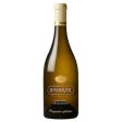 Rombauer Chard Proprietor s Selection 2021 - 750ML Fashion